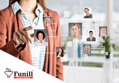Vantagens do recrutamento terceirizado: por que confiar essa missão a especialistas?